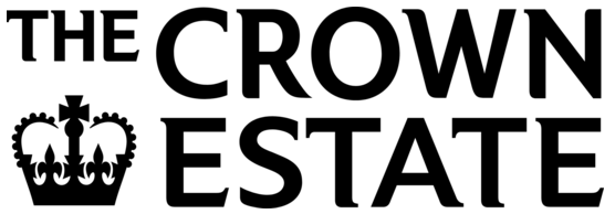 The Crown Estate