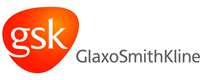 GSK Logo