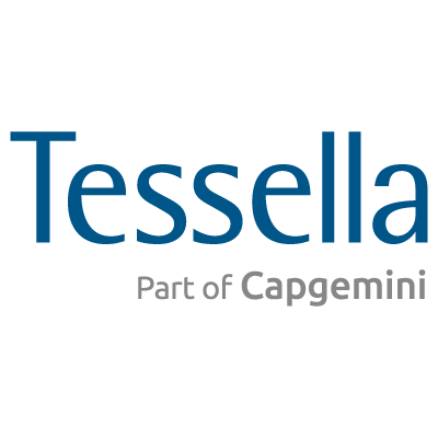 Tessella