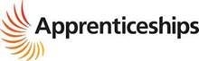 Apprenticeships