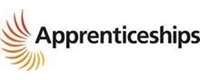 Apprenticeships