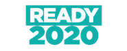 Ready 2020