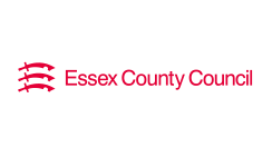 Essex County Council Logo