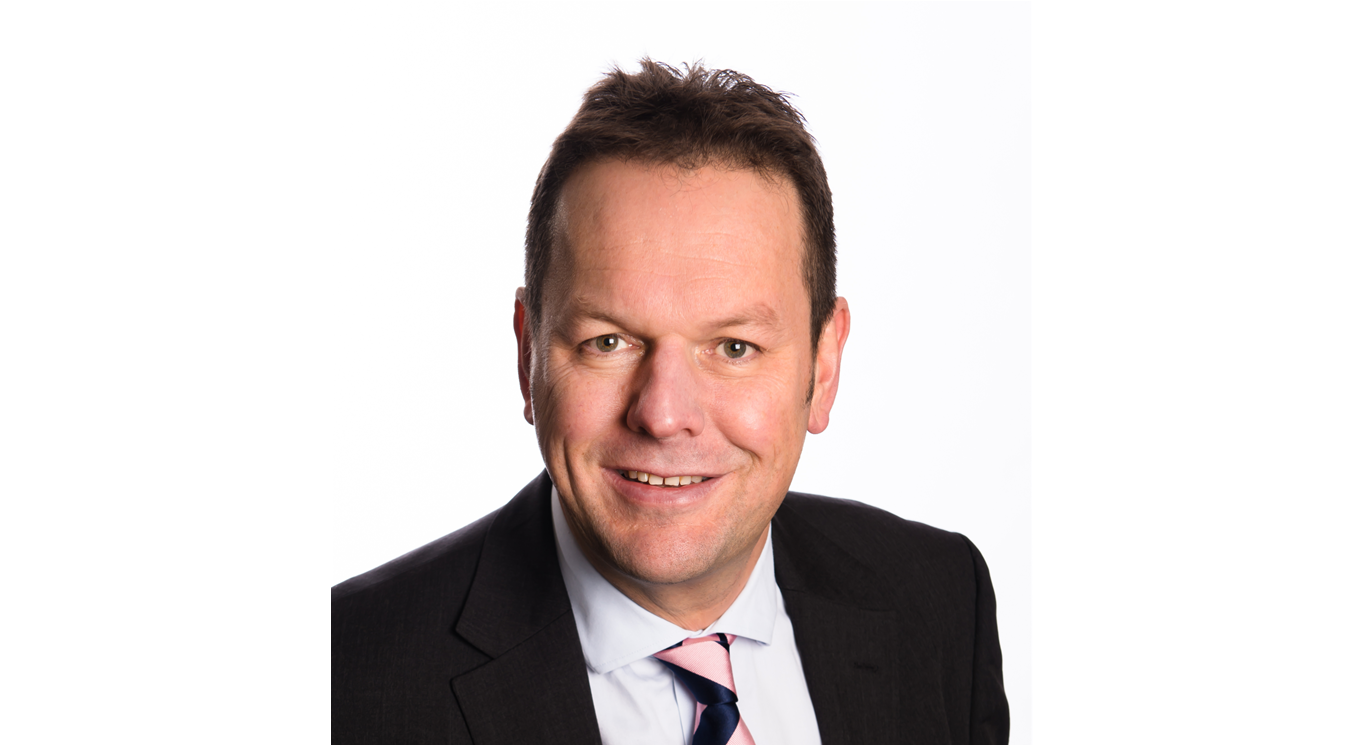 John Gourd landscape