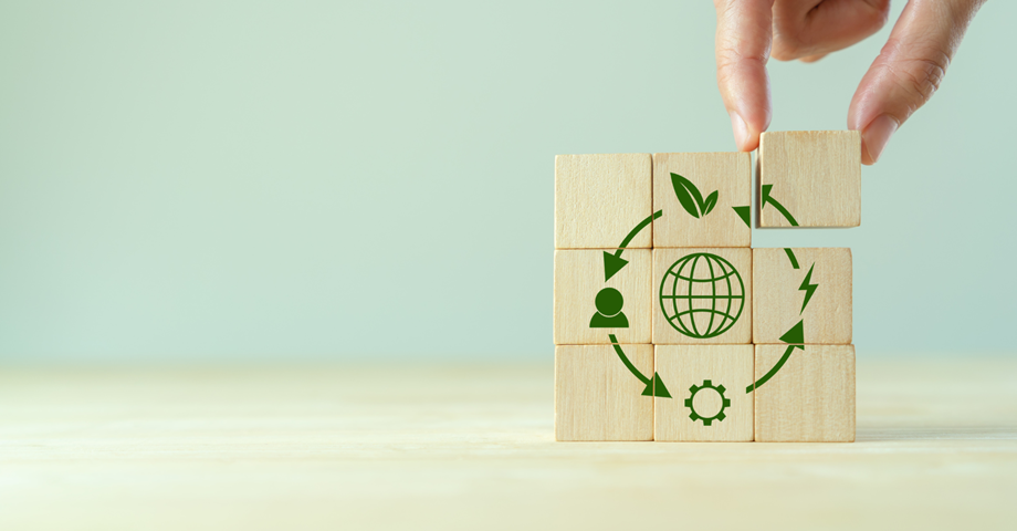 Sustainable Drivers (1)