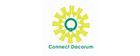 Connect Dacorum Logo