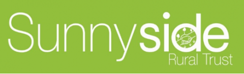 Sunnyside Logo