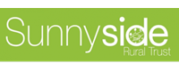 Sunnyside Logo