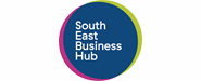 south-east-business-hub-logo