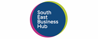 south-east-business-hub-logo