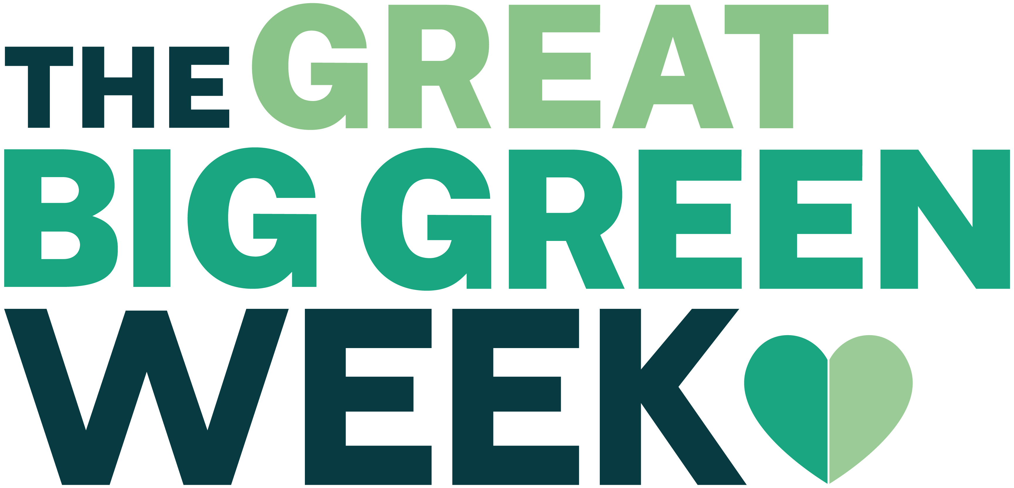 GBGW Logo 01