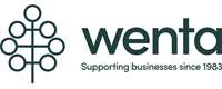 Wenta Logo