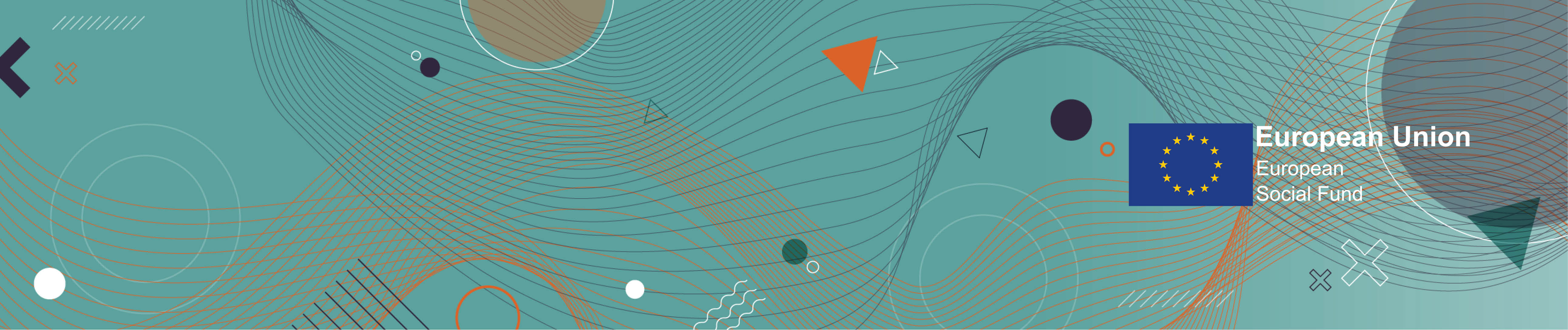 Hertfordshire Opportunities