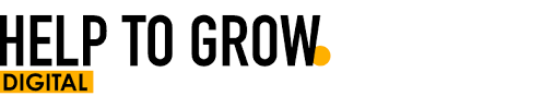 Help To Grow Digital (1)