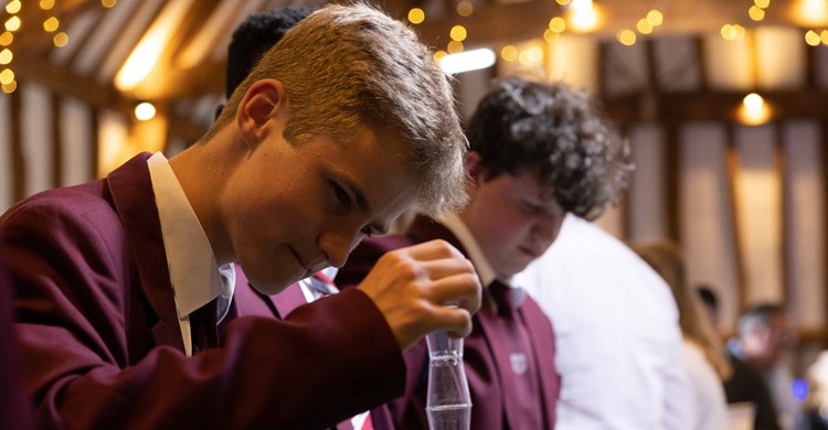 Generation Stevenage