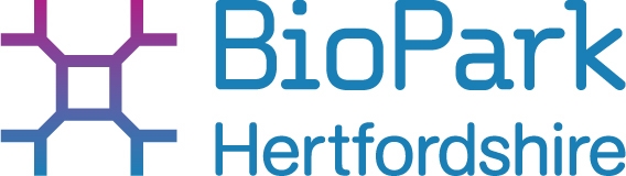 Biopark Logo
