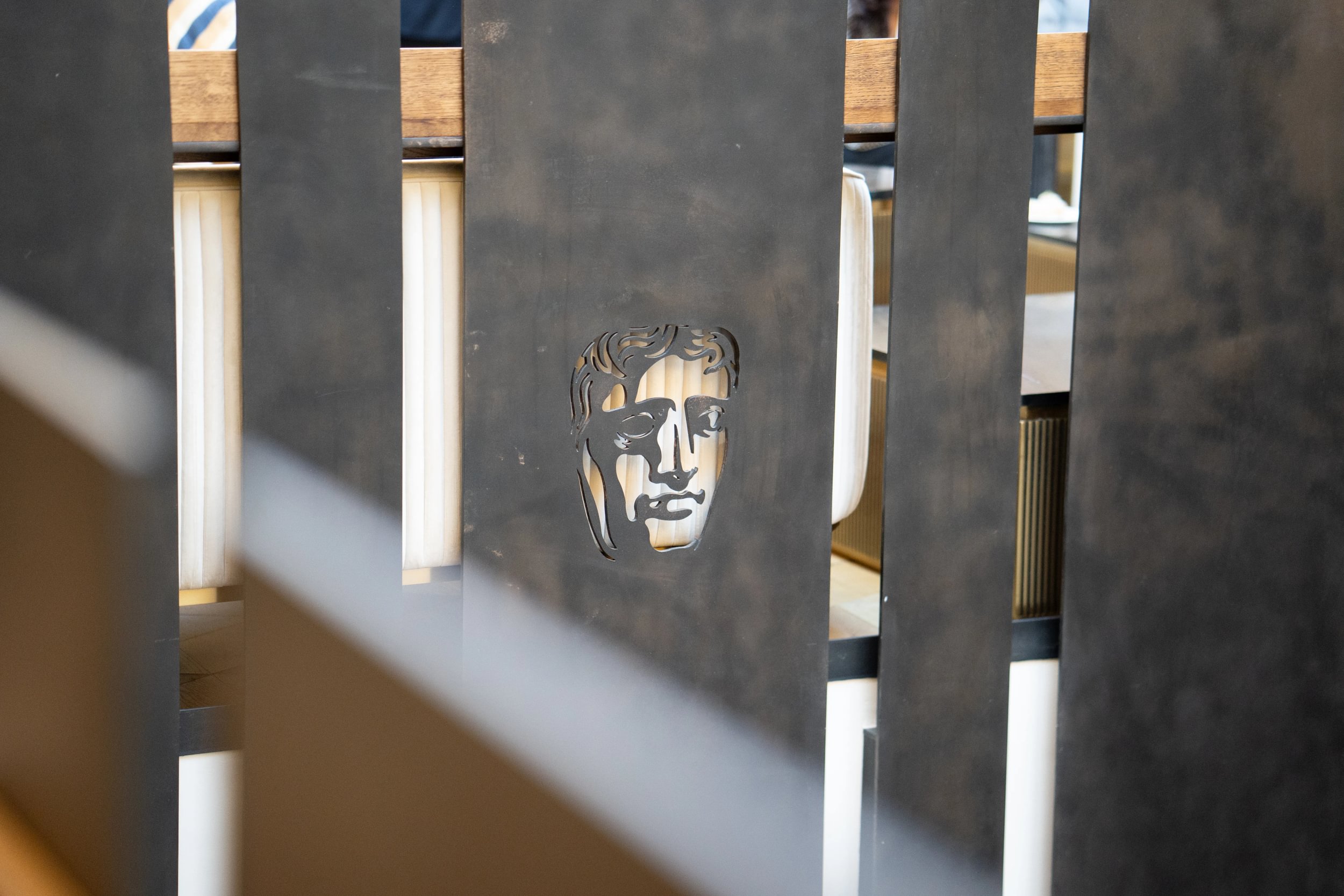 UK Screen Investment Summit at BAFTA 195 Picadilly