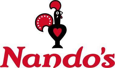 Nandos Logo