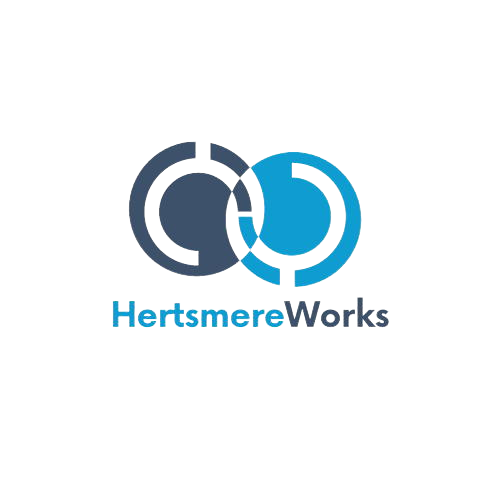 Hertsmere Works 2 Removebg Preview