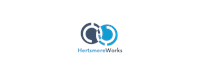 Hertsmere Works 2 Removebg Preview