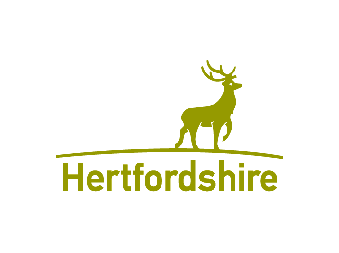 Hertfordshire County Council