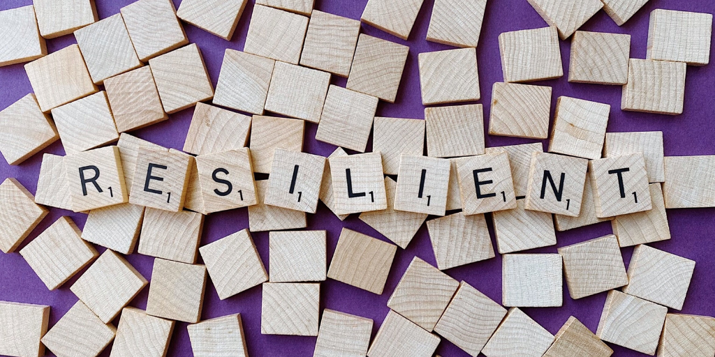 Strong Recovery Nov Website Image