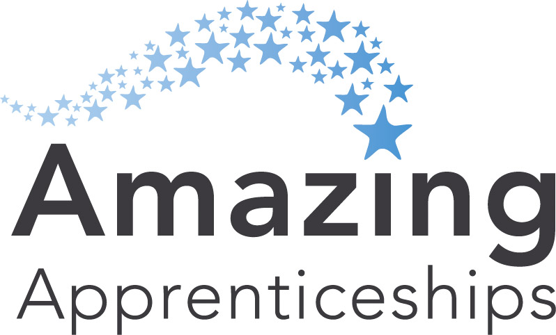 Amazing Apprenticeships Logo