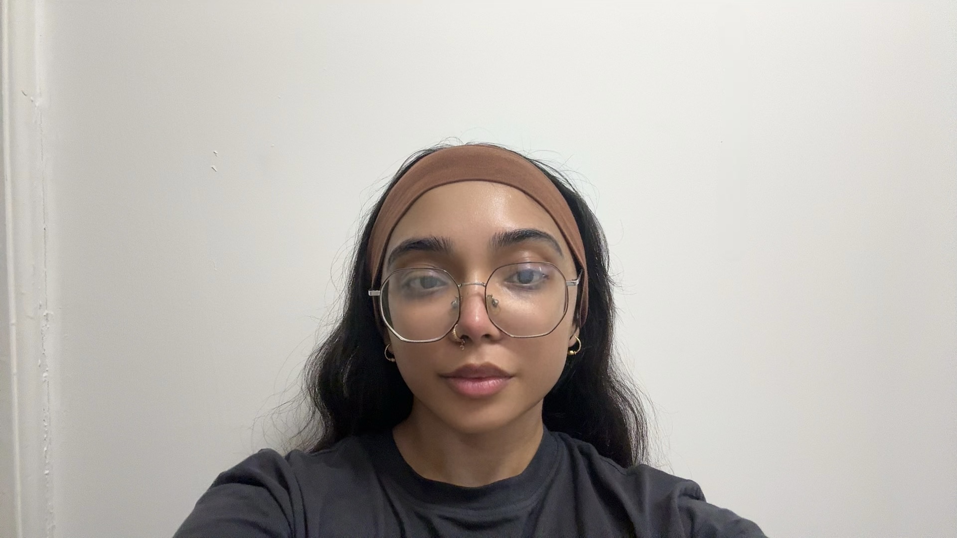 Aniqa Rahman Headshot HF Team Page
