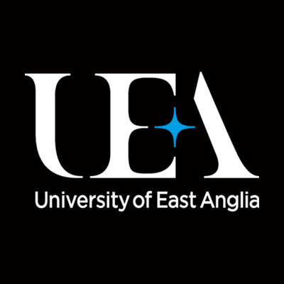 University Of East Anglia 2