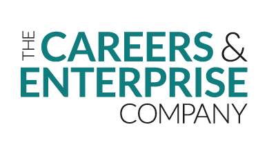 Hertfordshire Careers Hub Logo Colour 2026 Copy (1)