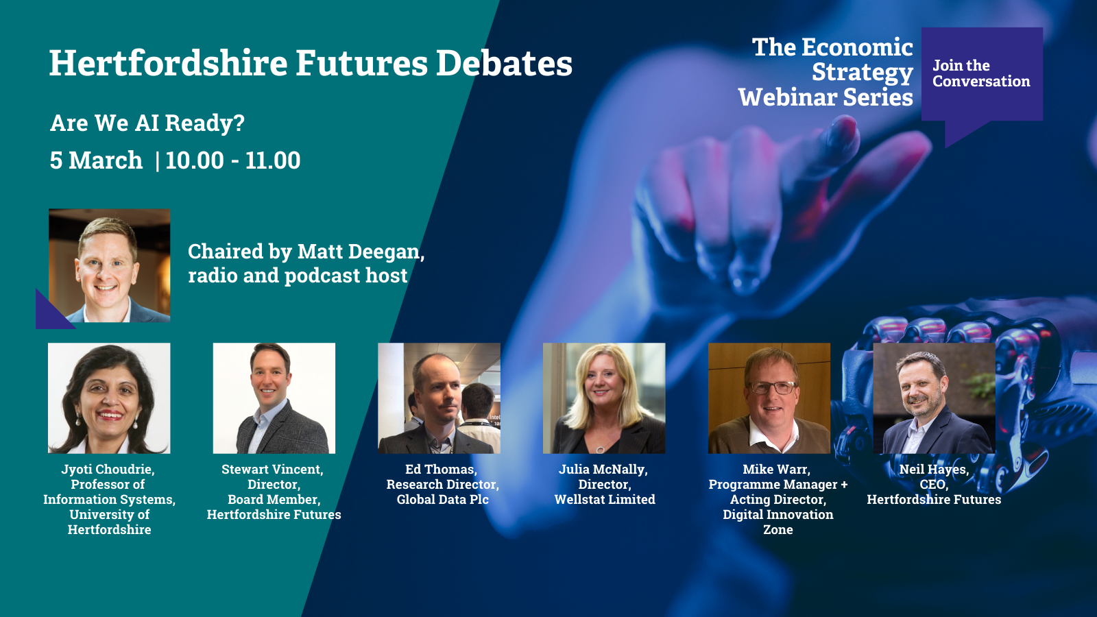 Social Card Panellists Webinar 3 F (5)