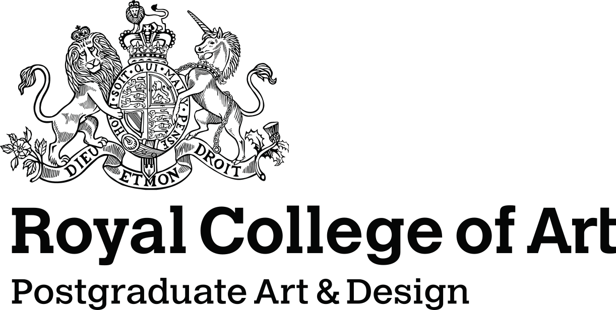 Royal College of Art