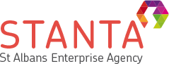 STANTA Logo