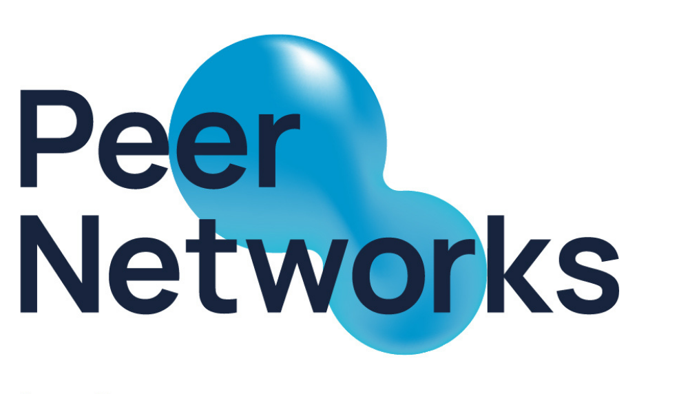 Peer Networks Logo