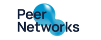 Peer Networks Logo