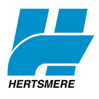 Hertsmere Borough Council logo