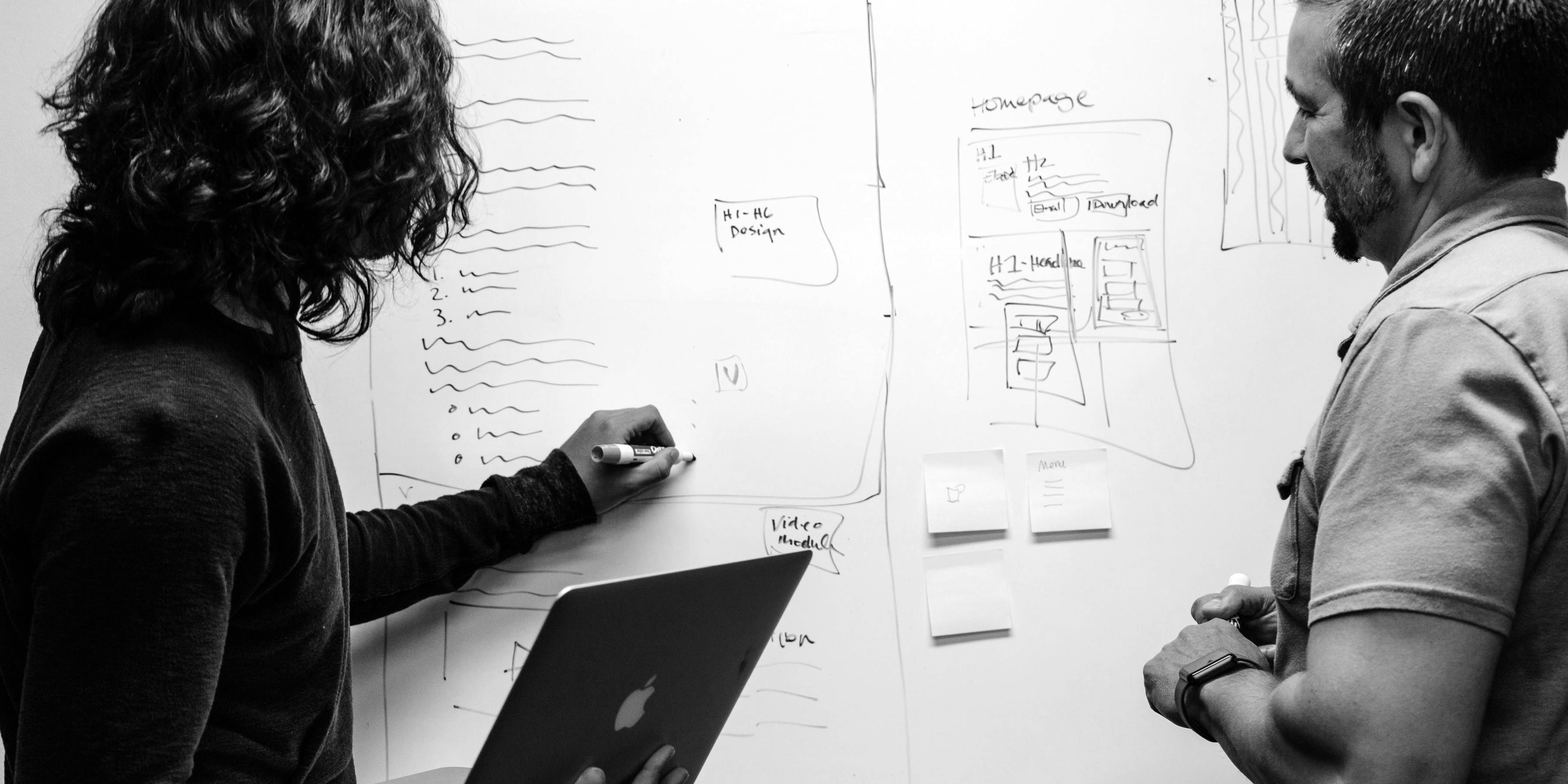 Estu-banner-3600x1800-01