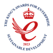 King's Enterprise Awards 2023 Logo