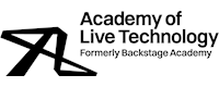 Academy Of Live Technology