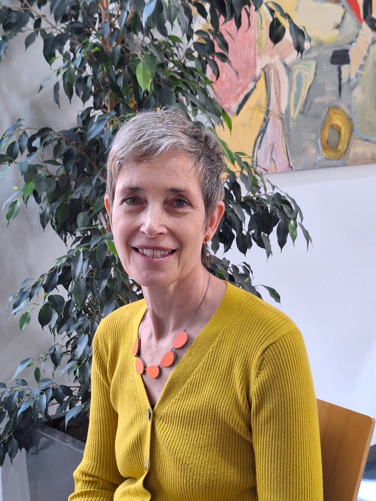 Sarah Perman Meta Removed