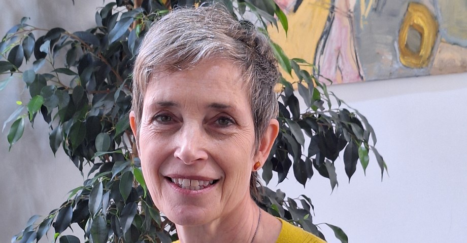 Sarah Perman Meta Removed