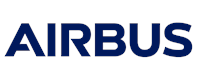 Airbus Logo