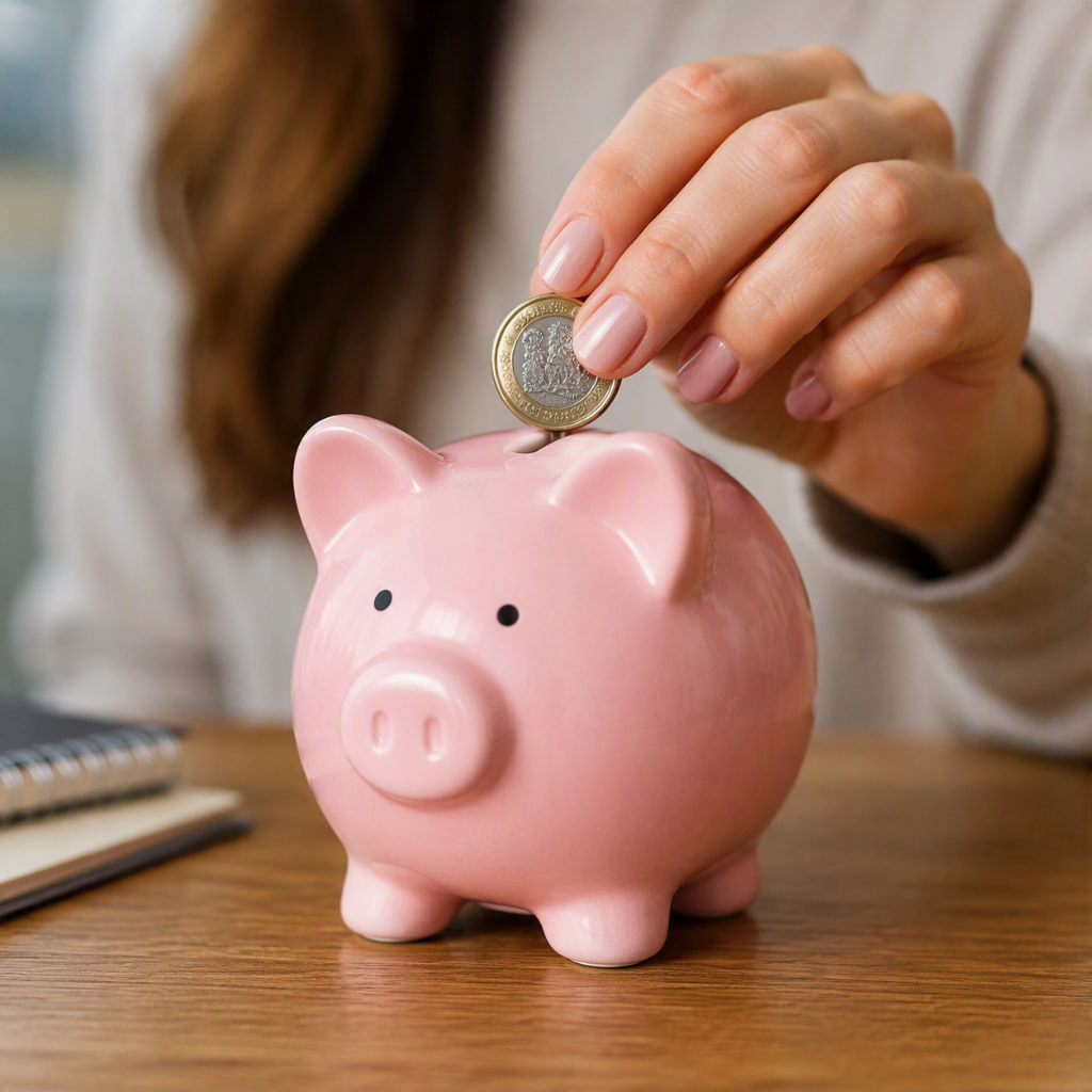 save money broadband and mobile