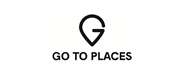 Go to places Logo