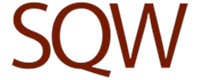 SQW logo