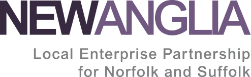 East Anglia LEP