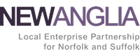 East Anglia LEP