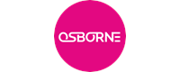 Osborne Logo