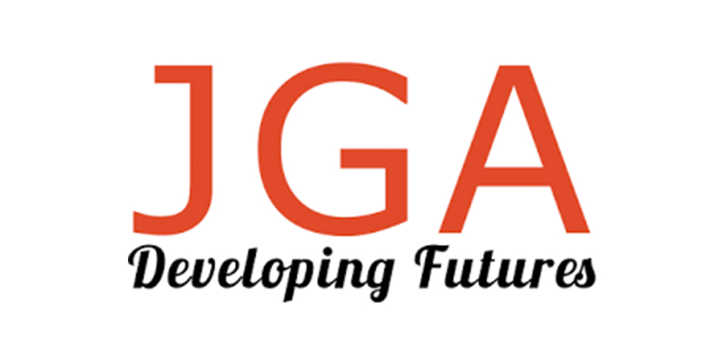 JGA Developing Futures
