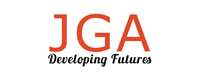 JGA Developing Futures